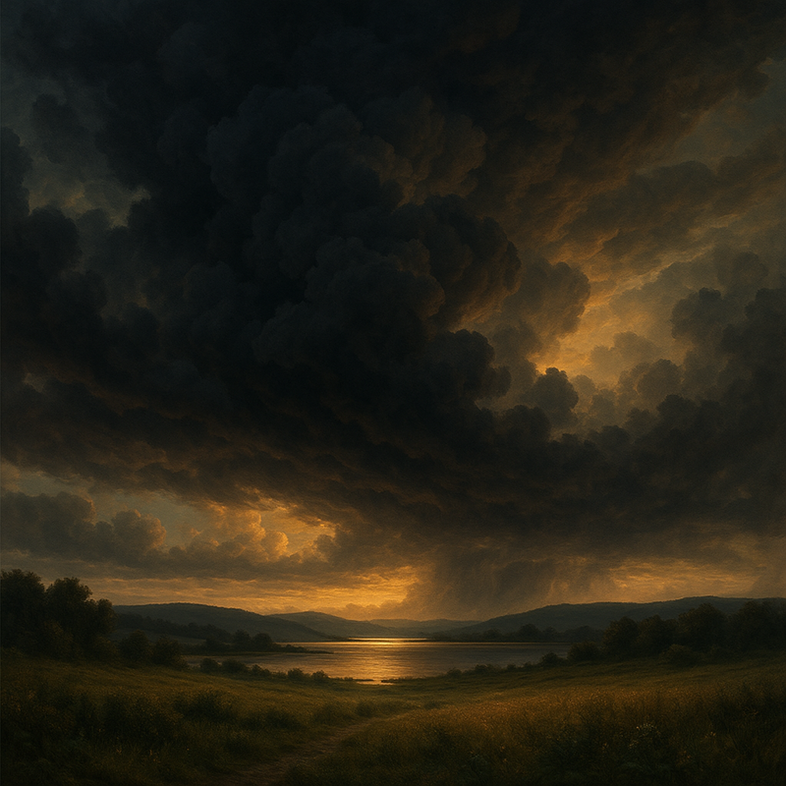 5E484596-CF73-4DF9-82CF-447FB7E8592C