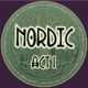 Act_I