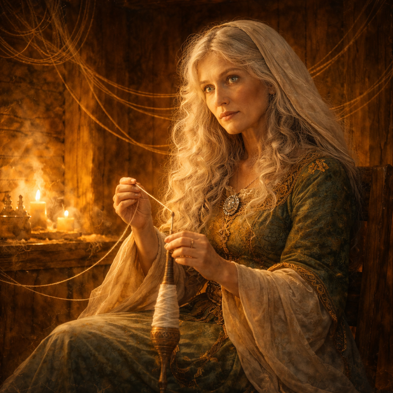 EAB31474-7106-4ECF-B66C-E7C95DEDFF96