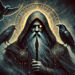 Musiken klar för Kunskapens Pris